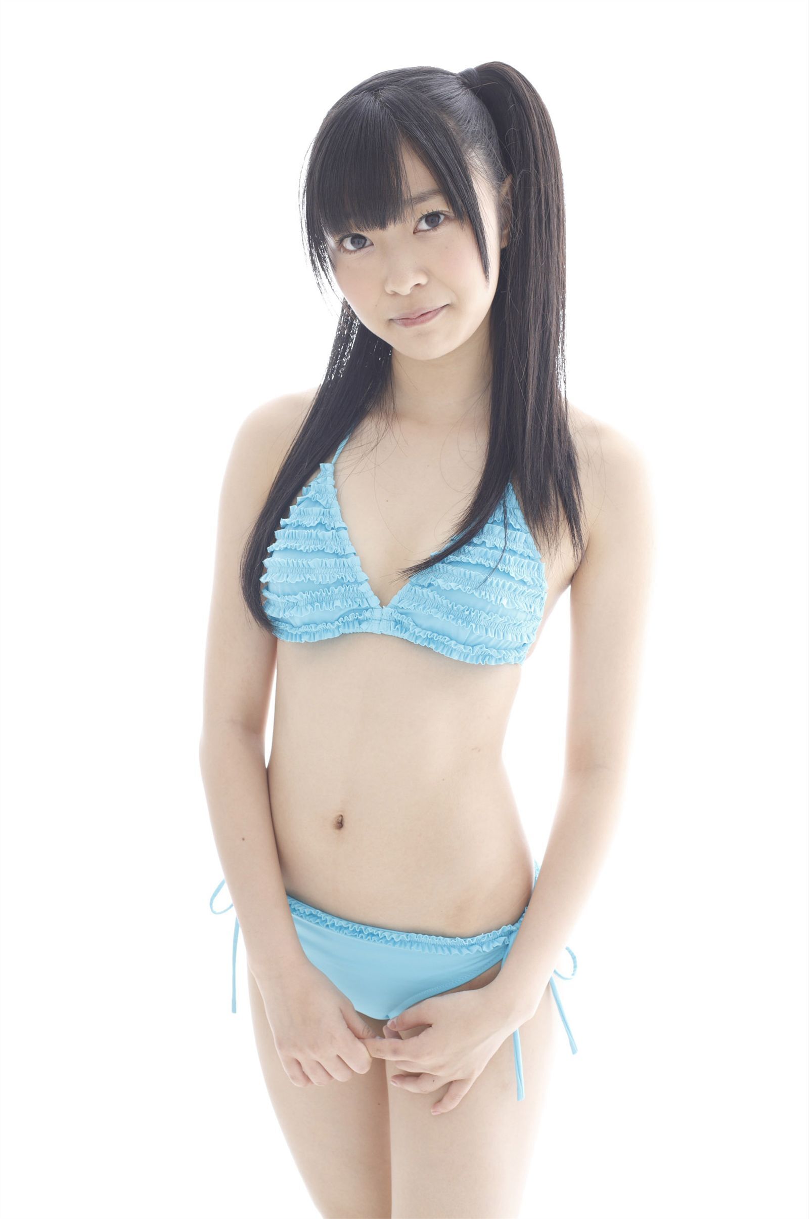 [WPB net] Japanese beauty picture 3 2013.01.30 No.135